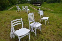 Looking at Pictures, Ulvi Haagensen 2014 (3)